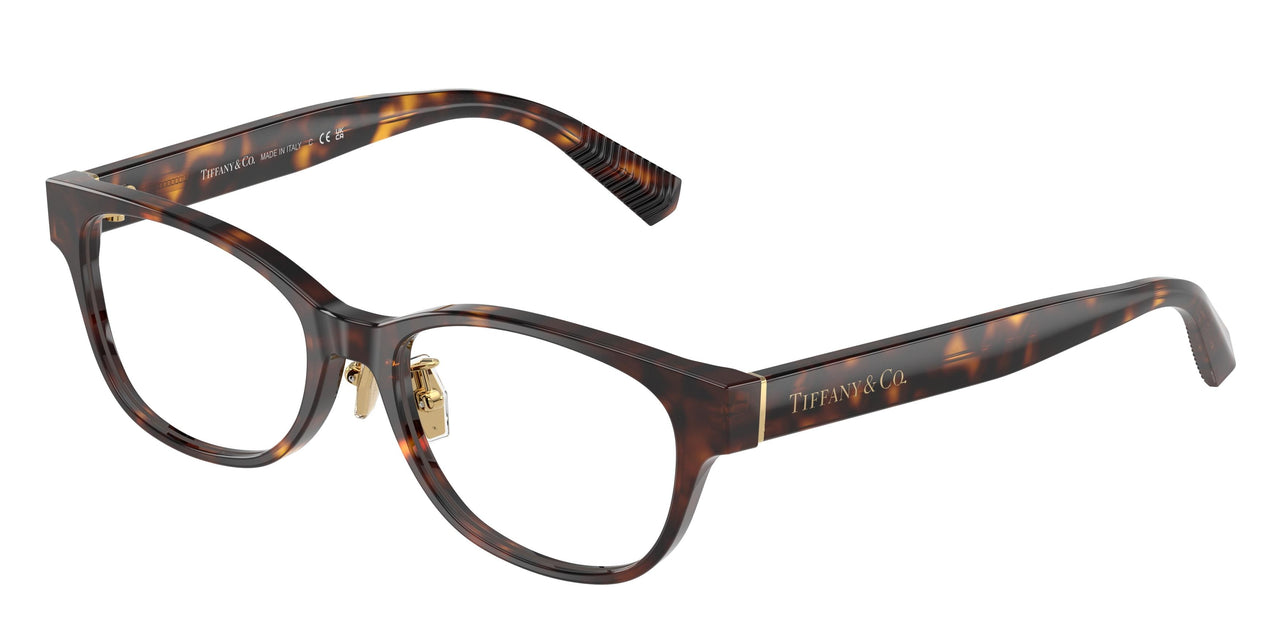 Tiffany 2263D Eyeglasses