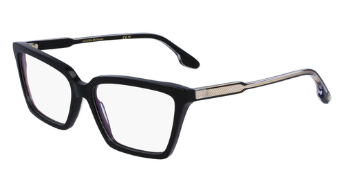 Victoria Beckham VB2653 Eyeglasses