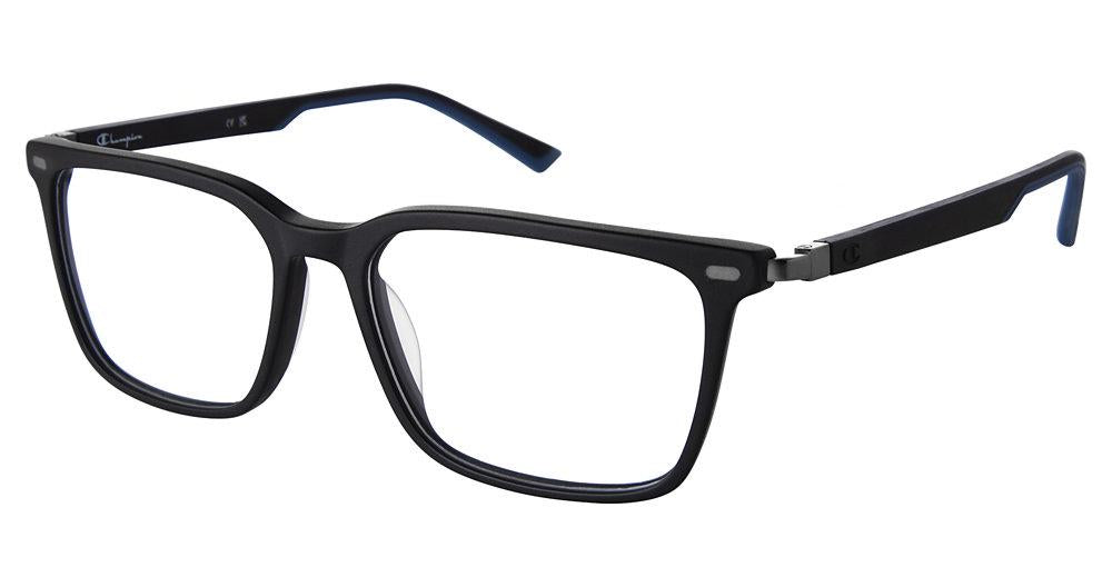 Champion CUSURGEX100 Eyeglasses