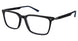 Champion CUSURGEX100 Eyeglasses