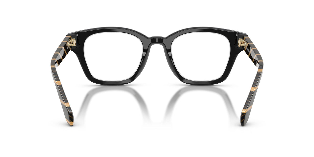 5875 - Black