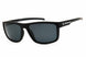 BMW BS0037 Sunglasses