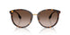 300213 - Havana - Brown Gradient
