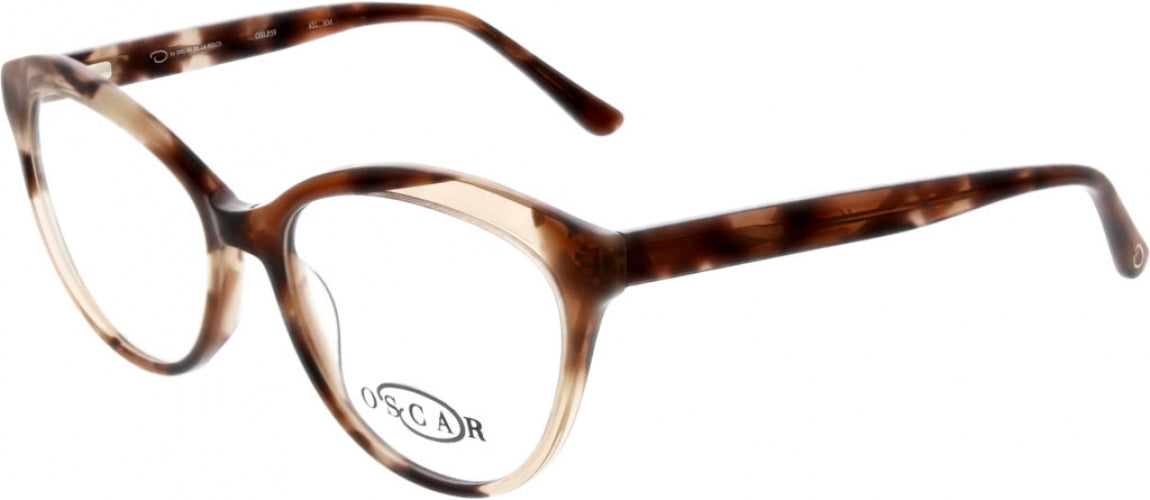 Oscar OSL754 Eyeglasses