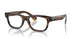 1724 - Brown