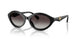 30058G - Black - Light Grey Gradient