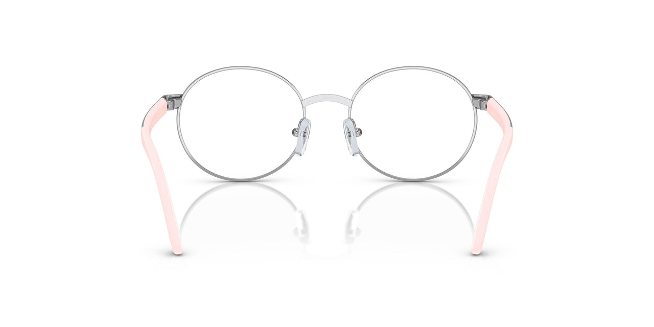 9001 - Silver