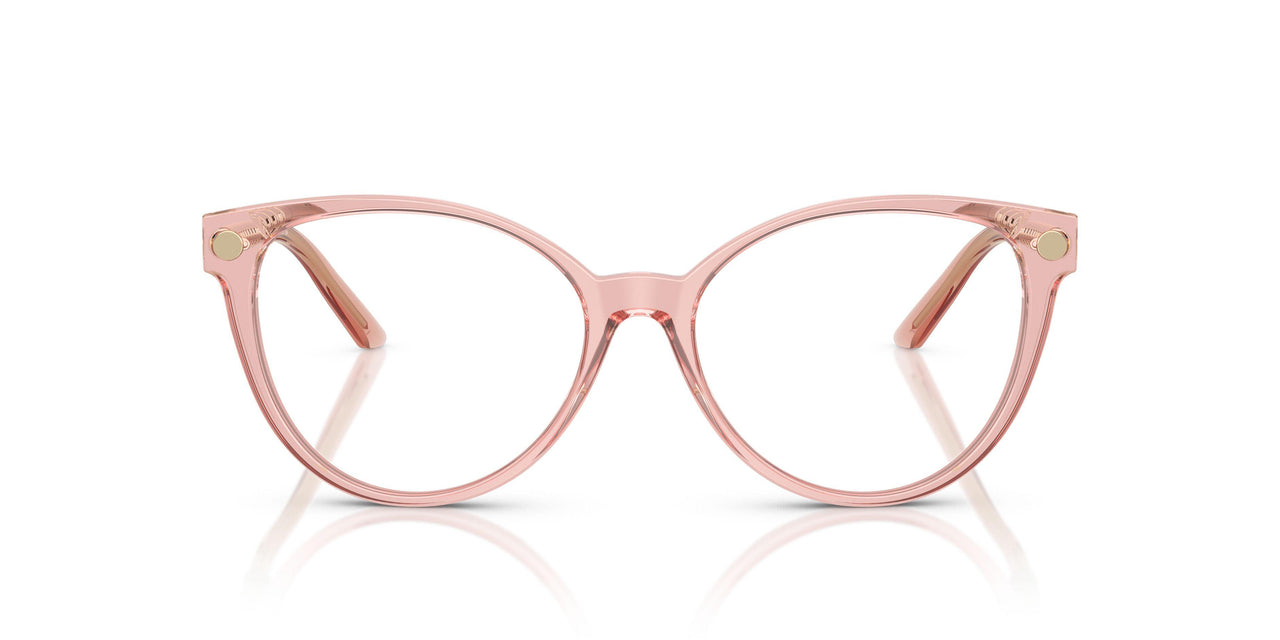 5323 - Pink