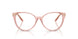 5323 - Pink