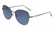 DKNY DK104S Sunglasses