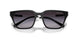81588G - Black - Gradient Grey