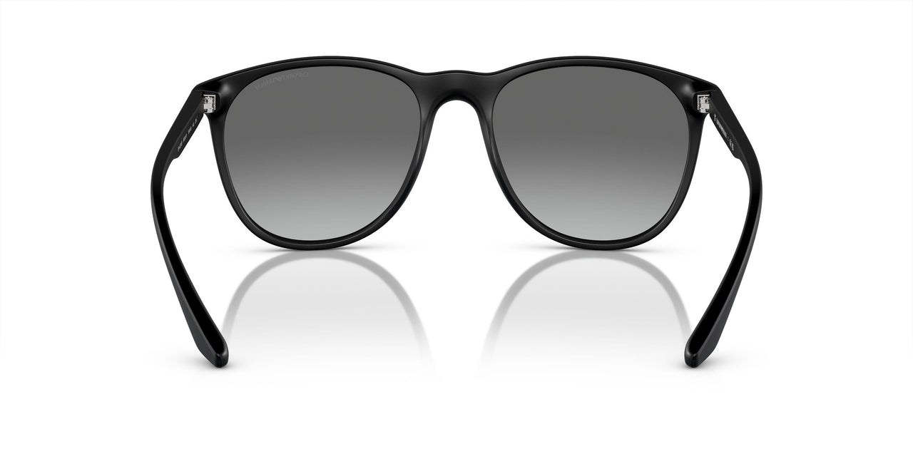 500111 - Black - Gradient Grey