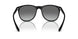 500111 - Black - Gradient Grey