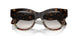 587932 - Brown - Clear Gradient Grey