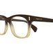004 - Brown - Transparent