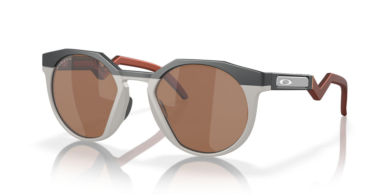 924206 - Black - Prizm Tungsten