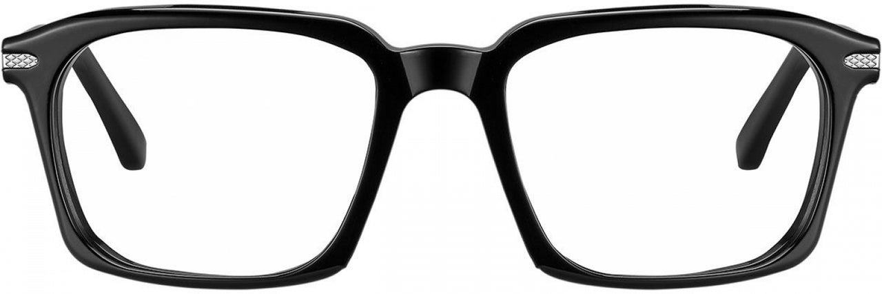 Serengeti SV609002 Eyeglasses