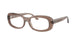 Ray-Ban 2221V Eyeglasses