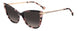 Carolina Herrera HER0262 Sunglasses