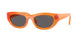 Vogue Eyewear 5616S Sunglasses