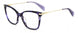 Kate Spade KSTEYA Eyeglasses