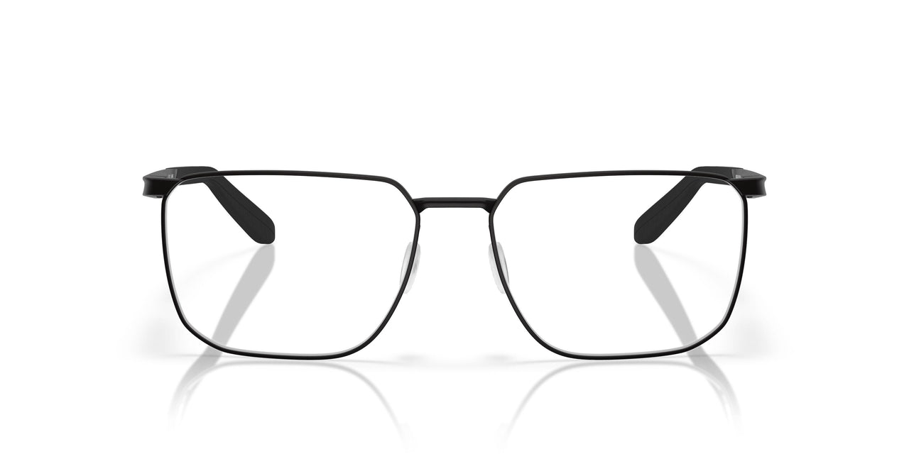 301902 - Black