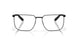 301902 - Black