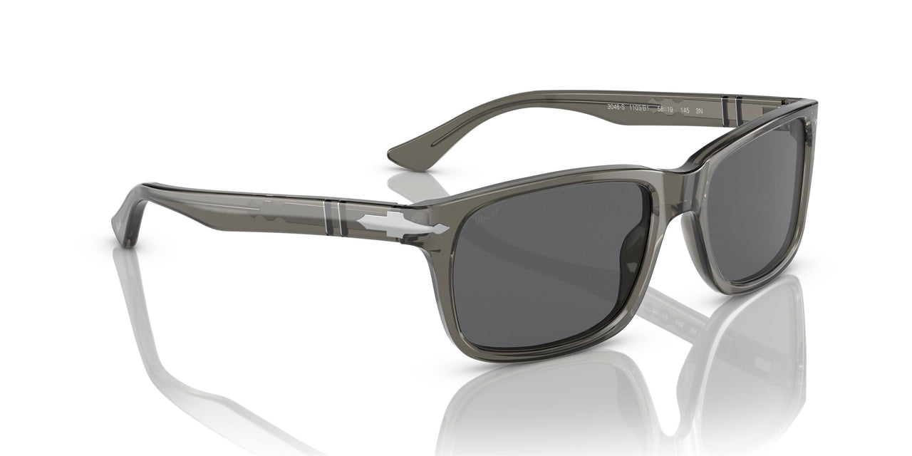 1103B1 - Grey - Dark Grey