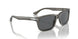 1103B1 - Grey - Dark Grey