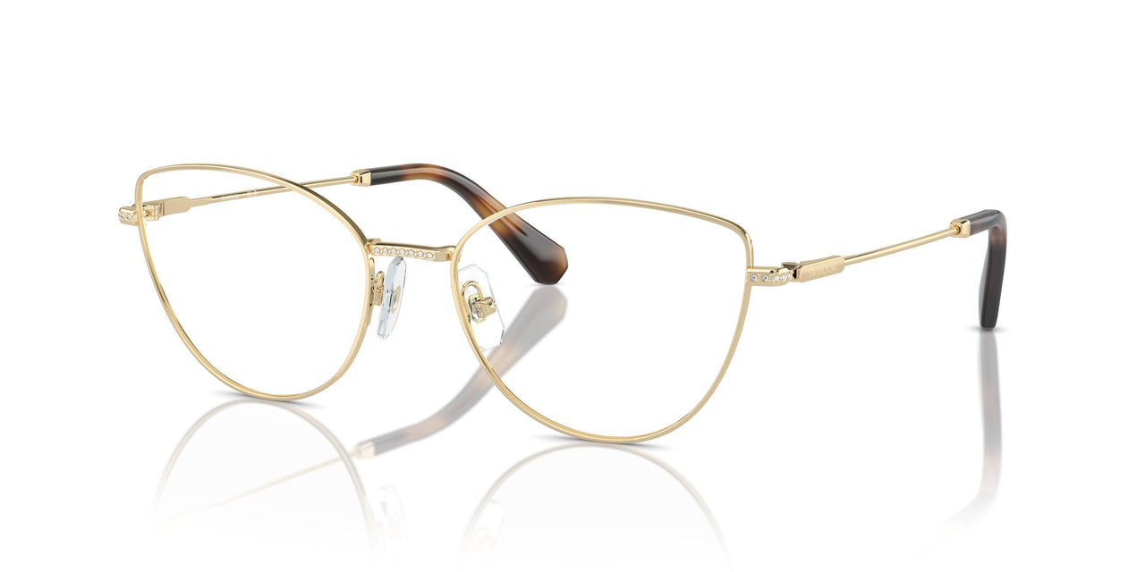 4013 - Gold