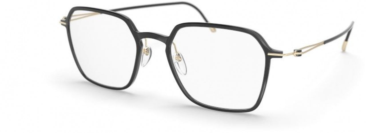 9020 - black
