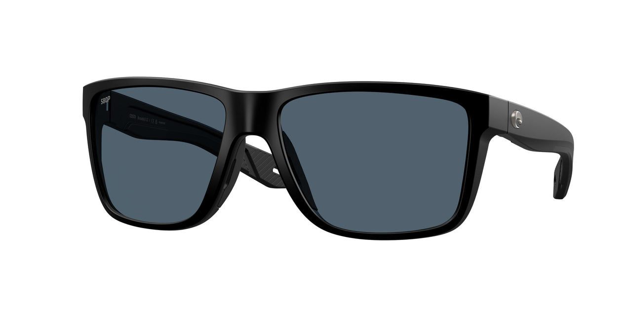 912005 - Black - Gray