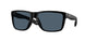 912005 - Black - Gray
