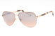 Kate Spade BETHANN_O_S Sunglasses