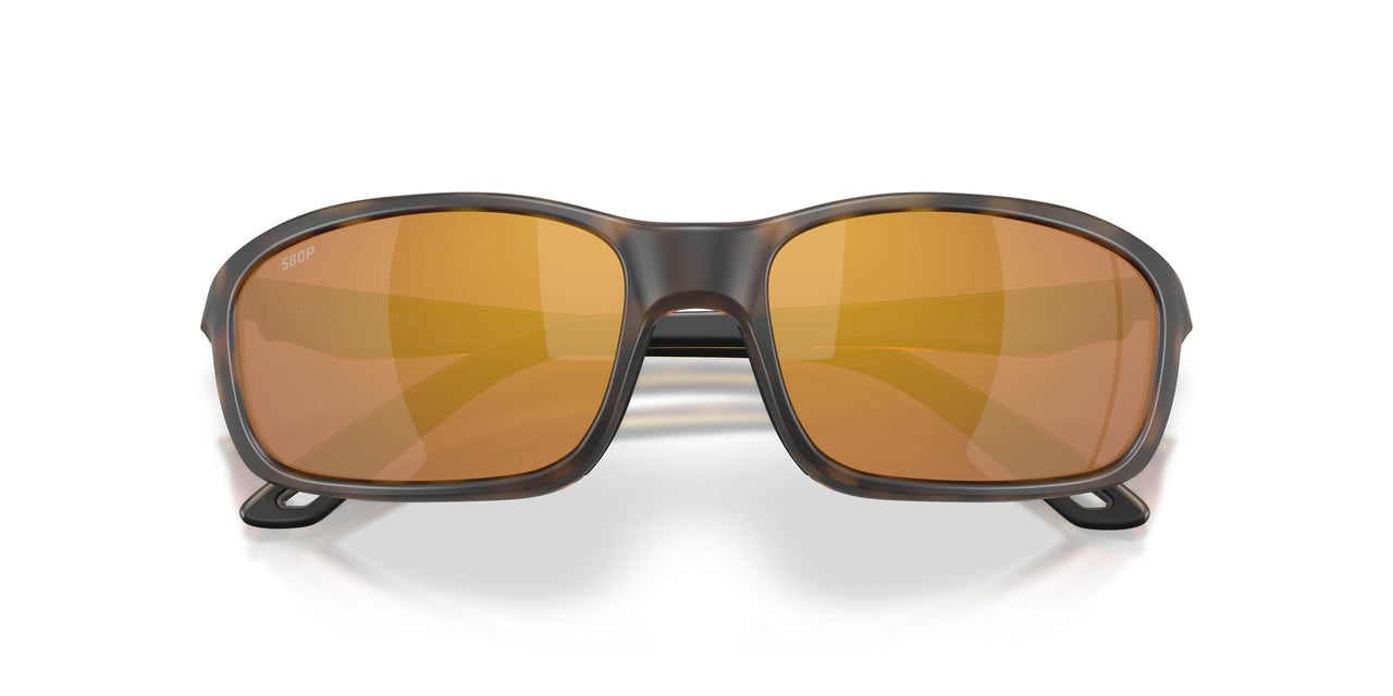 913409 - Tortoise - Gold Mirror