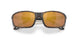 913409 - Tortoise - Gold Mirror