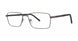 Modern Times LANCE Eyeglasses