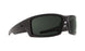 SpyOptic General 673118 Sunglasses