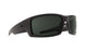 0000035 - Sosi Black - Happy Gray Green