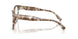 2026 - Brown