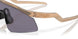 922914 - Brown - Prizm Grey