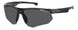 Carrera CARDUC044 Sunglasses