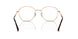 3094 - Gold - Clear
