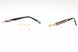 Charriol PC75118 Eyeglasses
