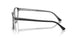 8367 - Grey - Clear