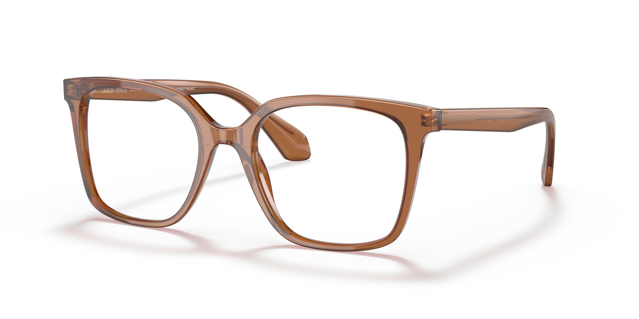 5932 - Brown
