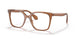 5932 - Brown