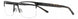 0032Y-2Y - MTT BLACK