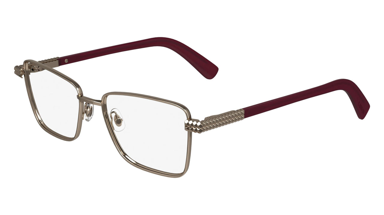 Lanvin LNV2126 Eyeglasses