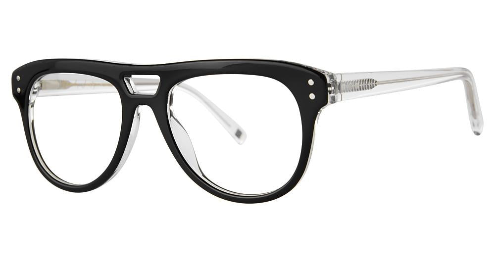 Randy Jackson RJX157 Eyeglasses